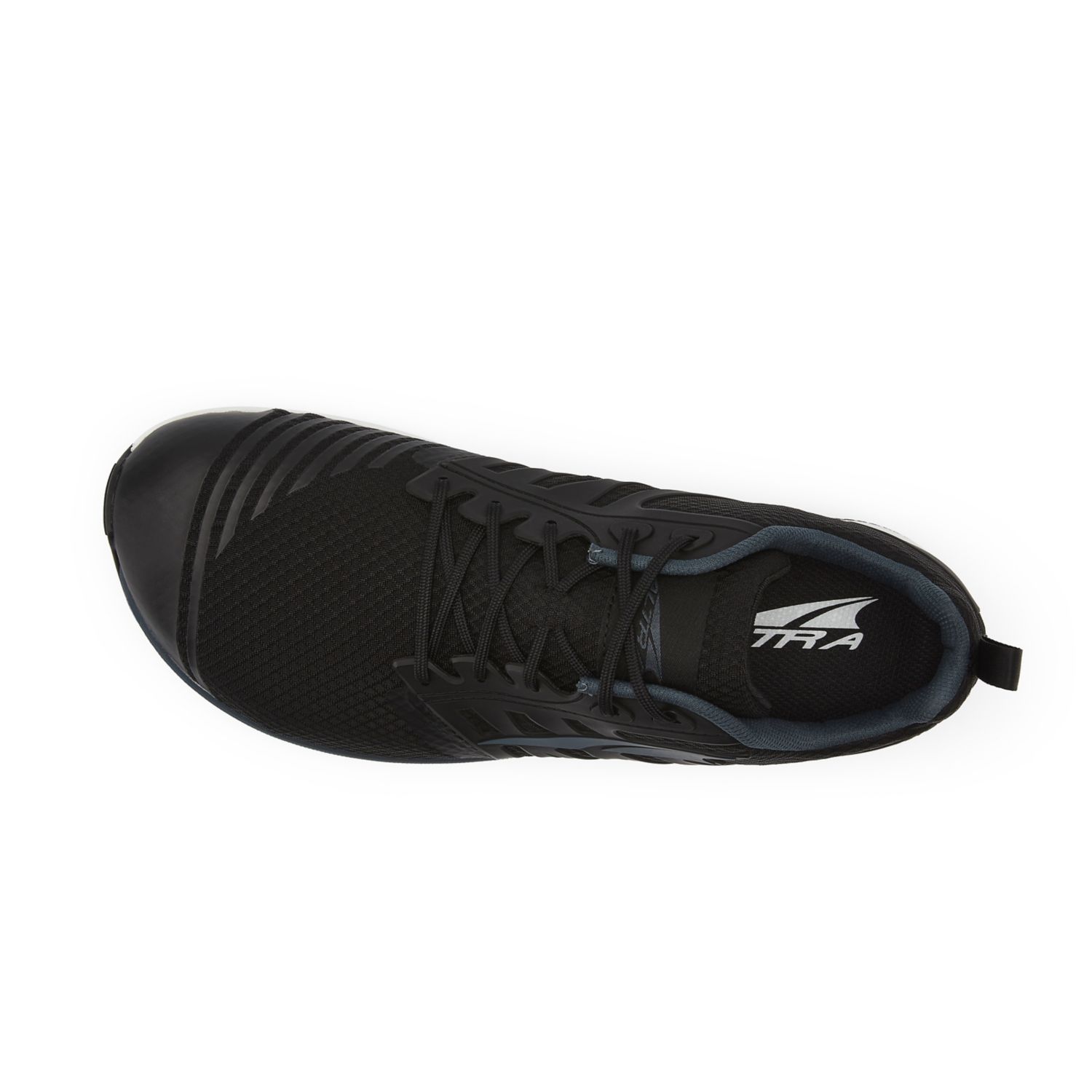 Zapatillas Altra Solstice Xt 2 Hombre Negras | Costa Rica-81406739